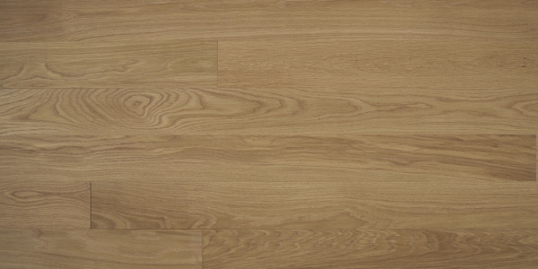 Picture of Appalachian Flooring - Alta Moda Engineered 5 x 3/4 Cotton White Oak Prestige