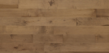Picture of Appalachian Flooring - Alta Moda Engineered 5 x 3/4 Modal Hard Maple Excel