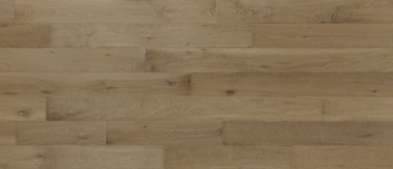 Picture of Appalachian Flooring - Alta Moda Engineered 7 x 1/2 Calico White Oak Excel