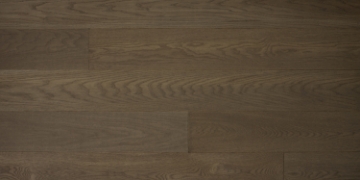 Picture of Appalachian Flooring - Alta Moda Engineered 7 x 1/2 Madras White Oak Excel