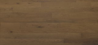 Picture of Appalachian Flooring - Alta Moda Engineered 7 x 1/2 Canvas White Oak Excel
