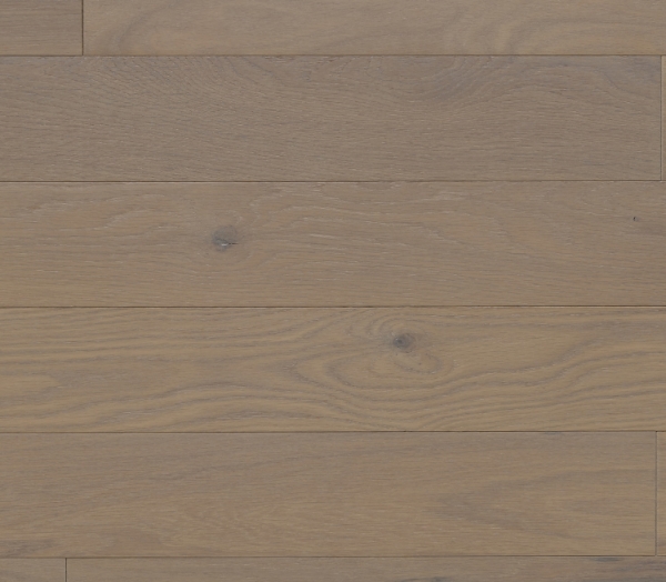 Picture of Appalachian Flooring - Alta Moda Engineered 7 x 1/2 Tafetta White Oak Excel