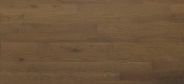 Picture of Appalachian Flooring - Alta Moda Engineered 7 x 3/4 Canvas White Oak Live Sawn Character