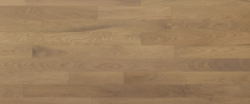 Picture of Appalachian Flooring - Alta Moda Engineered 7 x 3/4 Cashmere White Oak Excel