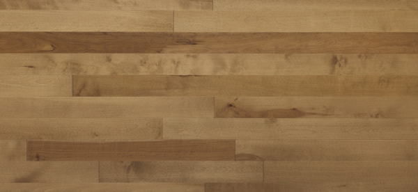 Picture of Appalachian Flooring - Alta Moda Solid 3 1/4 Crepe Birch Excel