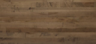 Picture of Appalachian Flooring - Alta Moda Solid 3 1/4 Modal Birch Excel