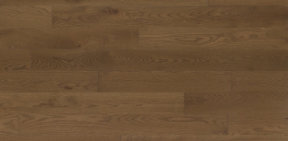 Picture of Appalachian Flooring - Signature Engineered 4 x 1/2 Matte Farro Red Oak Prestige