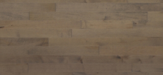 Picture of Appalachian Flooring - Signature Engineered 4 x 1/2 Matte Safari Hard Maple Prestige