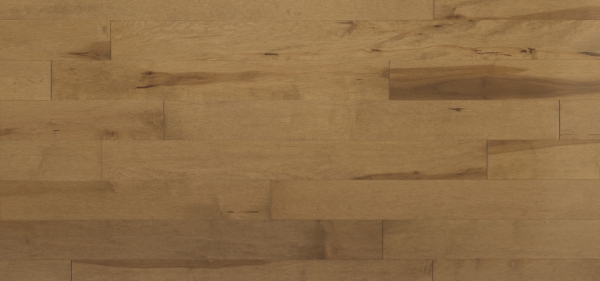 Picture of Appalachian Flooring - Signature Solid 4 1/4 Matte Farro Hard Maple Excel
