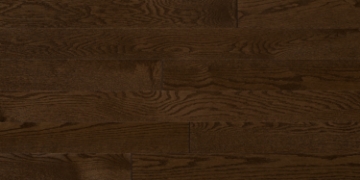 Picture of Appalachian Flooring - Signature Solid 4 1/4 Matte Medici Red Oak Prestige