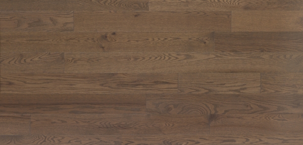 Picture of Appalachian Flooring - Signature Solid 4 1/4 Matte Safari Red Oak Prestige