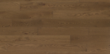 Picture of Appalachian Flooring - Signature Solid 4 1/4 Matte Farro Red Oak Prestige