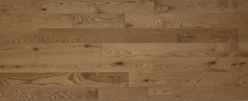 Picture of Appalachian Flooring - Signature Solid 4 1/4 Matte Quinoa Red Oak Excel