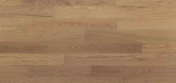 Picture of Appalachian Flooring - Signature Solid 4 1/4 Matte Orzo Red Oak Excel