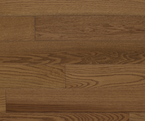 Picture of Appalachian Flooring - Signature Solid 4 1/4 Matte Palazzo Red Oak Excel