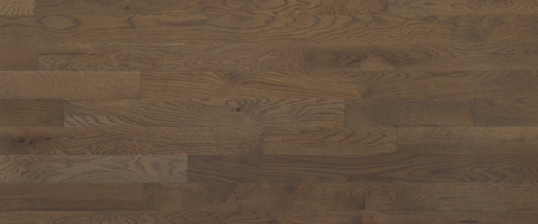 Picture of Appalachian Flooring - Signature Solid 4 1/4 Matte Safari White Oak Prestige