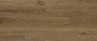 Picture of Appalachian Flooring - Signature Solid 4 1/4 Matte Sable White Oak Advantage
