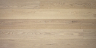 Picture of Appalachian Flooring - Signature Solid 4 1/4 Matte Opale White Oak Advantage