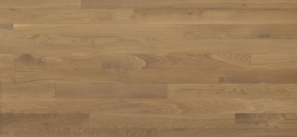 Picture of Appalachian Flooring - Signature Solid 4 1/4 Matte Orzo White Oak Advantage