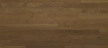 Picture of Appalachian Flooring - Signature Solid 4 1/4 Matte Farro White Oak Advantage