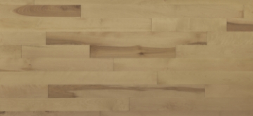 Picture of Appalachian Flooring - Signature Solid 4 1/4 Matte Orzo Birch Excel