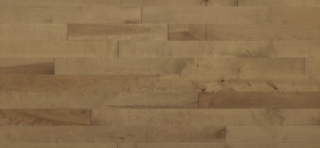 Picture of Appalachian Flooring - Signature Solid 4 1/4 Matte Farro Birch Excel