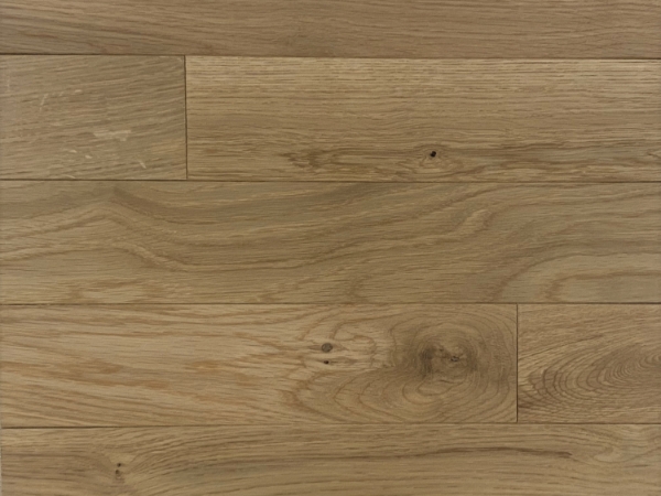 Picture of Appalachian Flooring - Verita Engineered 4 x 1/2 Virtuoso White Oak Prestige