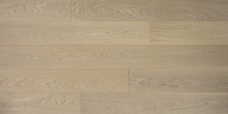 Picture of Appalachian Flooring - Verita Engineered 4 x 1/2 Poesia White Oak Prestige