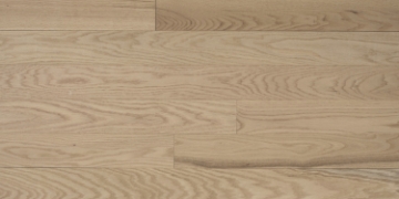 Picture of Appalachian Flooring - Verita Engineered 5 x 3/4 Poesia Red Oak Prestige