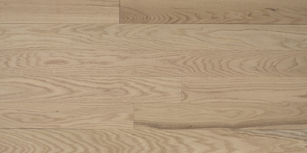 Picture of Appalachian Flooring - Verita Engineered 5 x 3/4 Poesia Red Oak Prestige