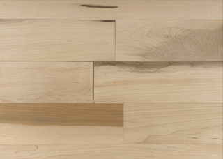 Picture of Appalachian Flooring - Verita Engineered 5 x 3/4 Virtuoso Hard Maple Prestige