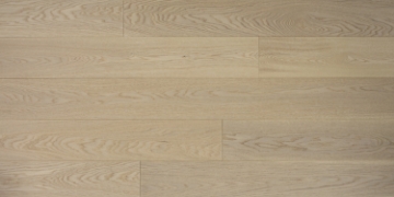 Picture of Appalachian Flooring - Verita Engineered 5 x 3/4 Poesia White Oak Prestige