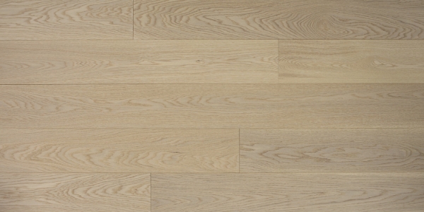 Picture of Appalachian Flooring - Verita Engineered 5 x 3/4 Poesia White Oak Prestige