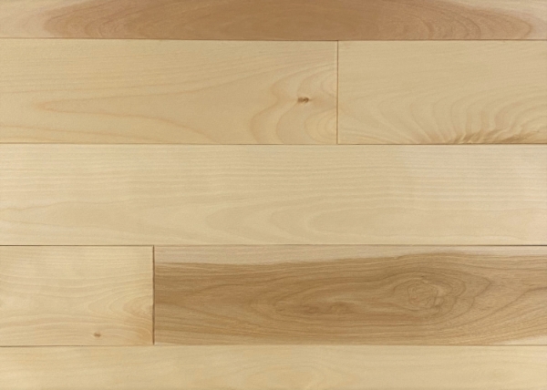 Picture of Appalachian Flooring - Verita Solid 4 1/4 Virtuoso Birch Excel