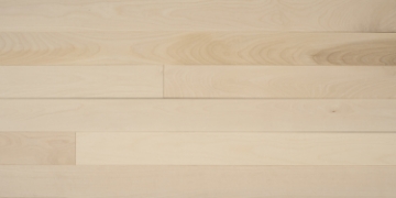 Picture of Appalachian Flooring - Verita Solid 4 1/4 Poesia Birch Excel