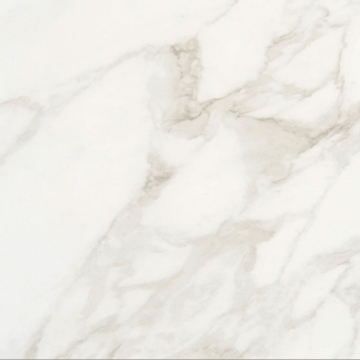 Picture of Marazzi - Marble Obsession 24 x 24 Matte Arabescato