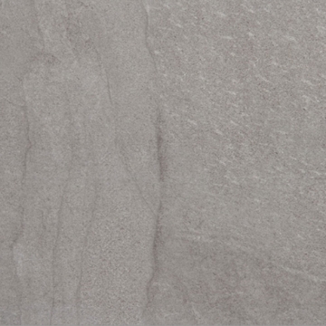 Picture of Marazzi - Marble Obsession 24 x 24 Matte Grigio