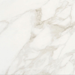 Picture of Marazzi - Marble Obsession 24 x 24 Polished Arabescato