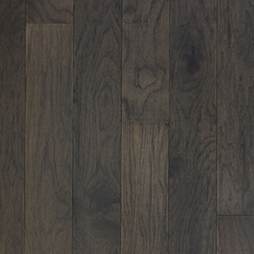 Picture of Palmetto Road - Madison Hickory Steamboat