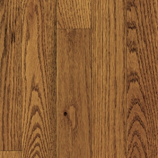 Picture of Mullican - Oak Pointe 2.0 2 1/4 Saddle