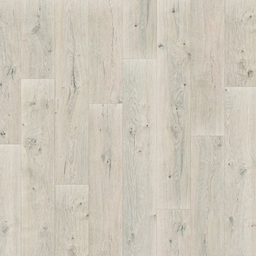 Picture of Chesapeake Flooring - All American Premium 2.0 Croft Oak Light