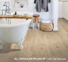 Picture of Chesapeake Flooring - All American Premium 2.0 Croft Oak Natural
