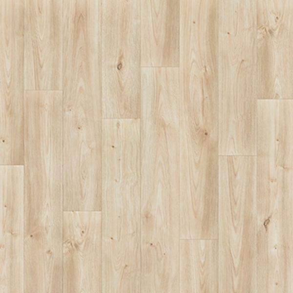 Picture of Chesapeake Flooring - All American Premium 2.0 Malibu Chestnut