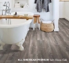 Picture of Chesapeake Flooring - All American Premium 2.0 Salt Glaze Oak