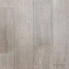 Picture of Blue Forest - Single Length Planks Stockholm