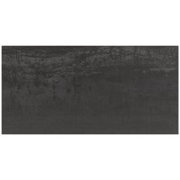 Picture of SOHO Studio Corp - Angela Harris Bellissimo 12 x 24 Dark