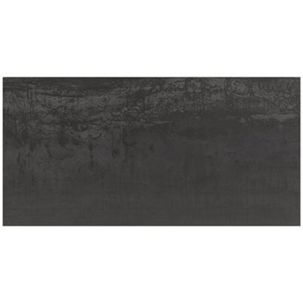 Picture of SOHO Studio Corp - Angela Harris Bellissimo 12 x 24 Dark