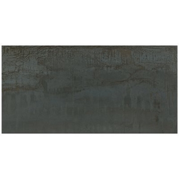 Picture of SOHO Studio Corp - Angela Harris Bellissimo 12 x 24 Oxide