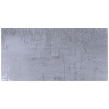 Picture of SOHO Studio Corp - Angela Harris Bellissimo 12 x 24 Steel