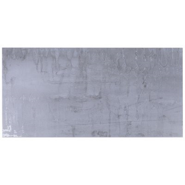 Picture of SOHO Studio Corp - Angela Harris Bellissimo 12 x 24 Steel